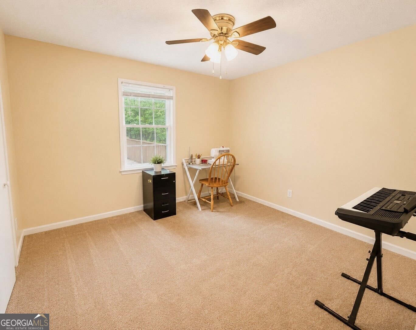 205 Meadowbrook Drive Mcdonough - Photo 12