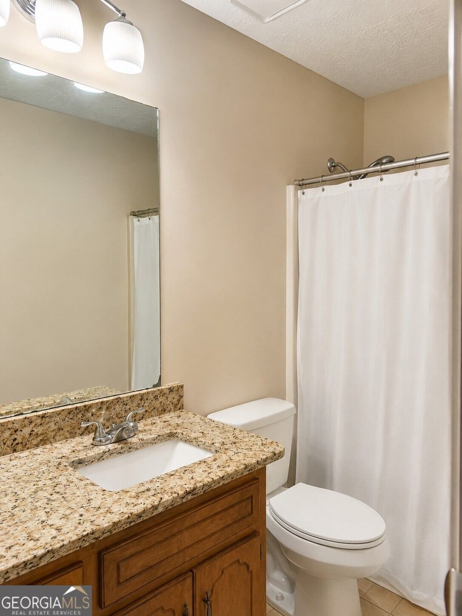 205 Meadowbrook Drive Mcdonough - Photo 13