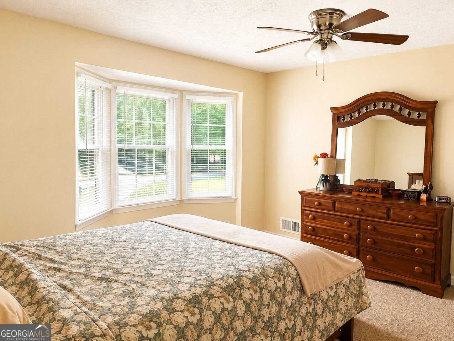 205 Meadowbrook Drive Mcdonough - Photo 14
