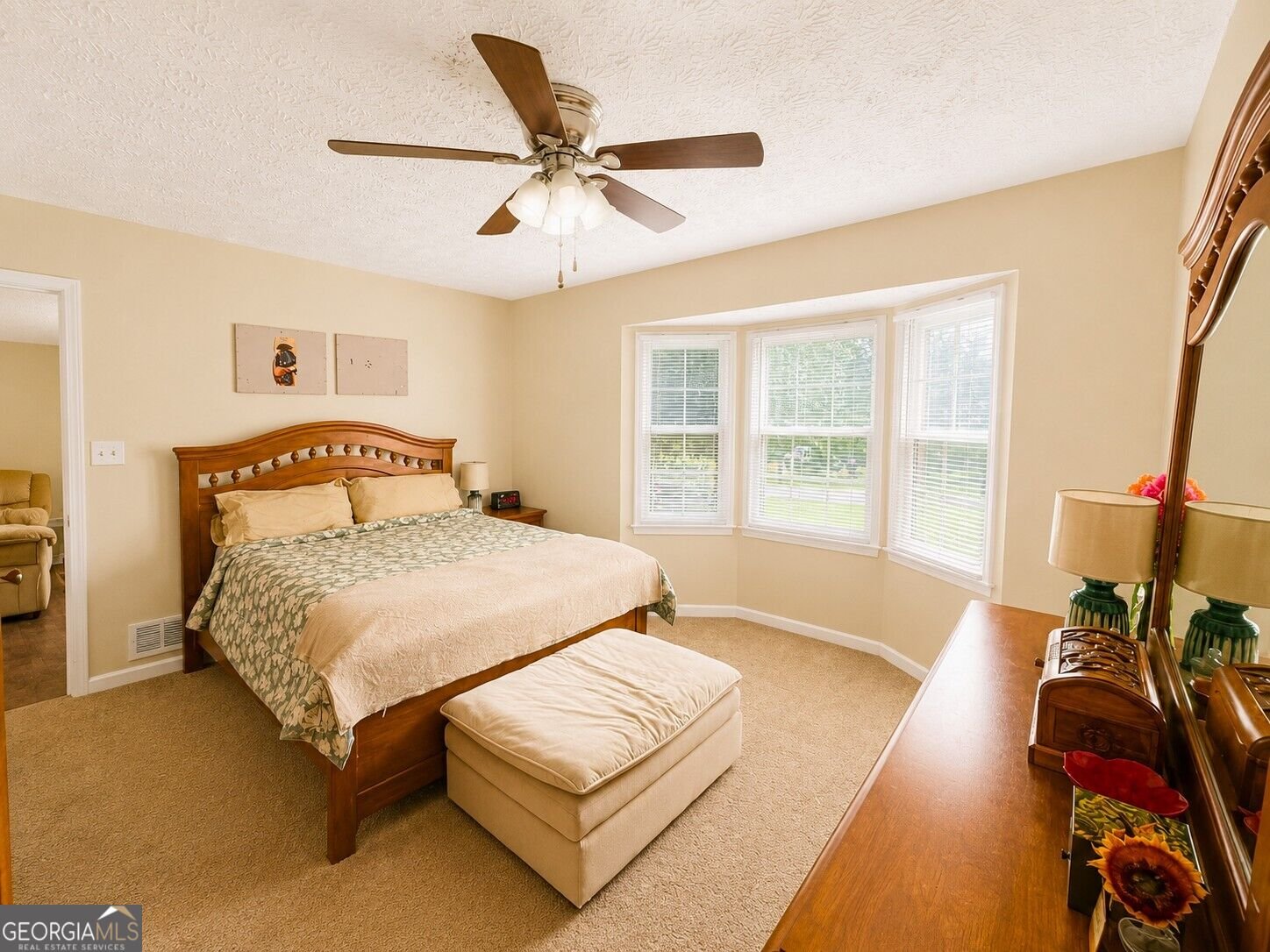 205 Meadowbrook Drive Mcdonough - Photo 15