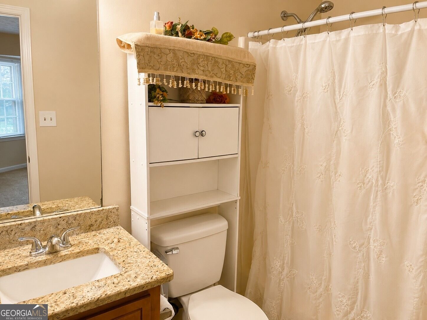 205 Meadowbrook Drive Mcdonough - Photo 16