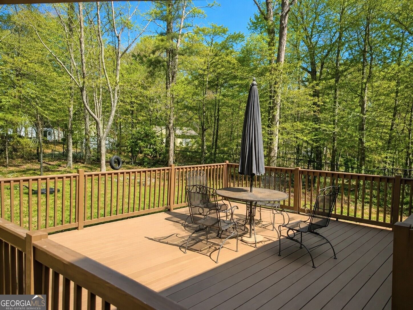 205 Meadowbrook Drive Mcdonough - Photo 18