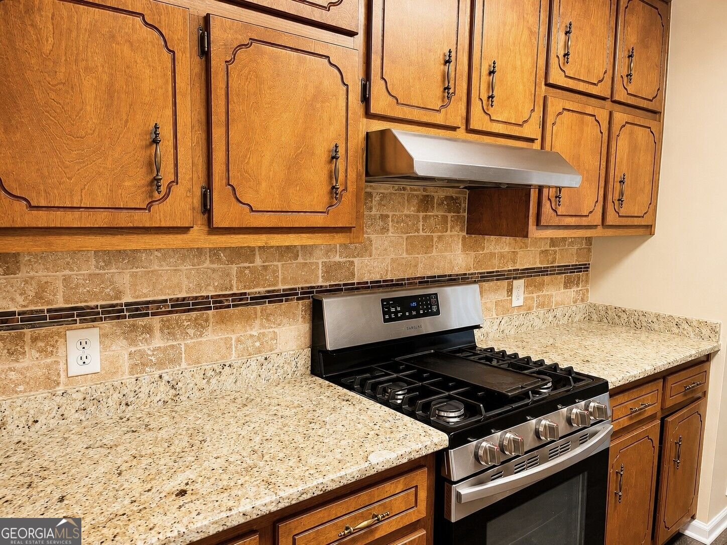 205 Meadowbrook Drive Mcdonough - Photo 6