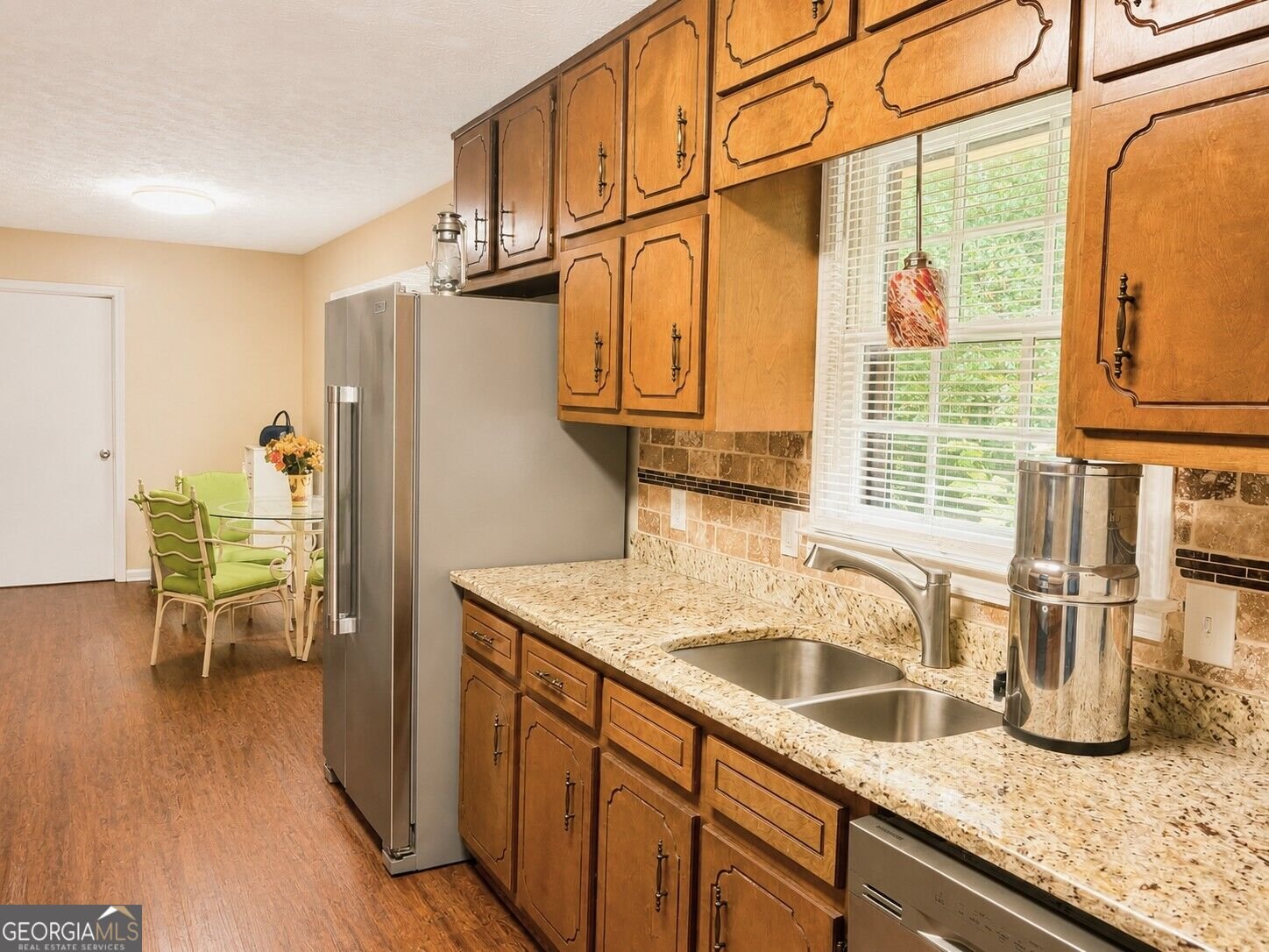205 Meadowbrook Drive Mcdonough - Photo 7