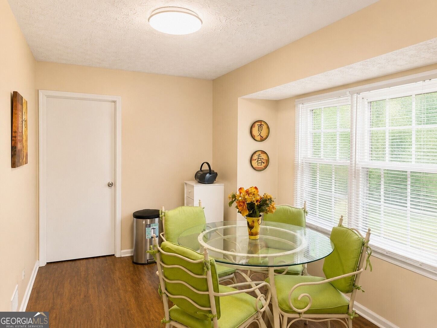 205 Meadowbrook Drive Mcdonough - Photo 9