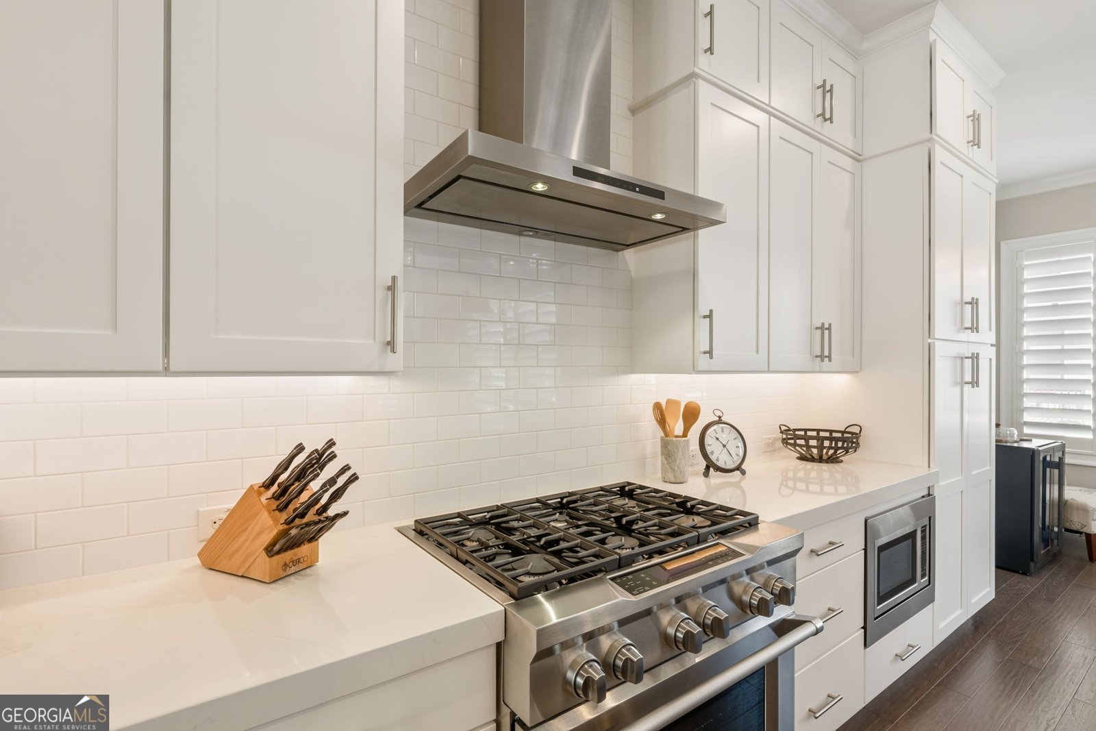 406 Concord Street Alpharetta - Photo 13