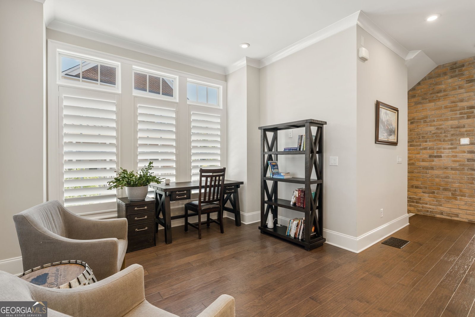 406 Concord Street Alpharetta - Photo 21