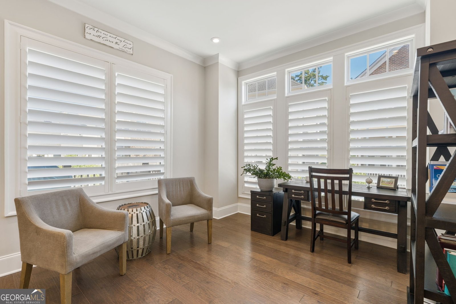 406 Concord Street Alpharetta - Photo 22