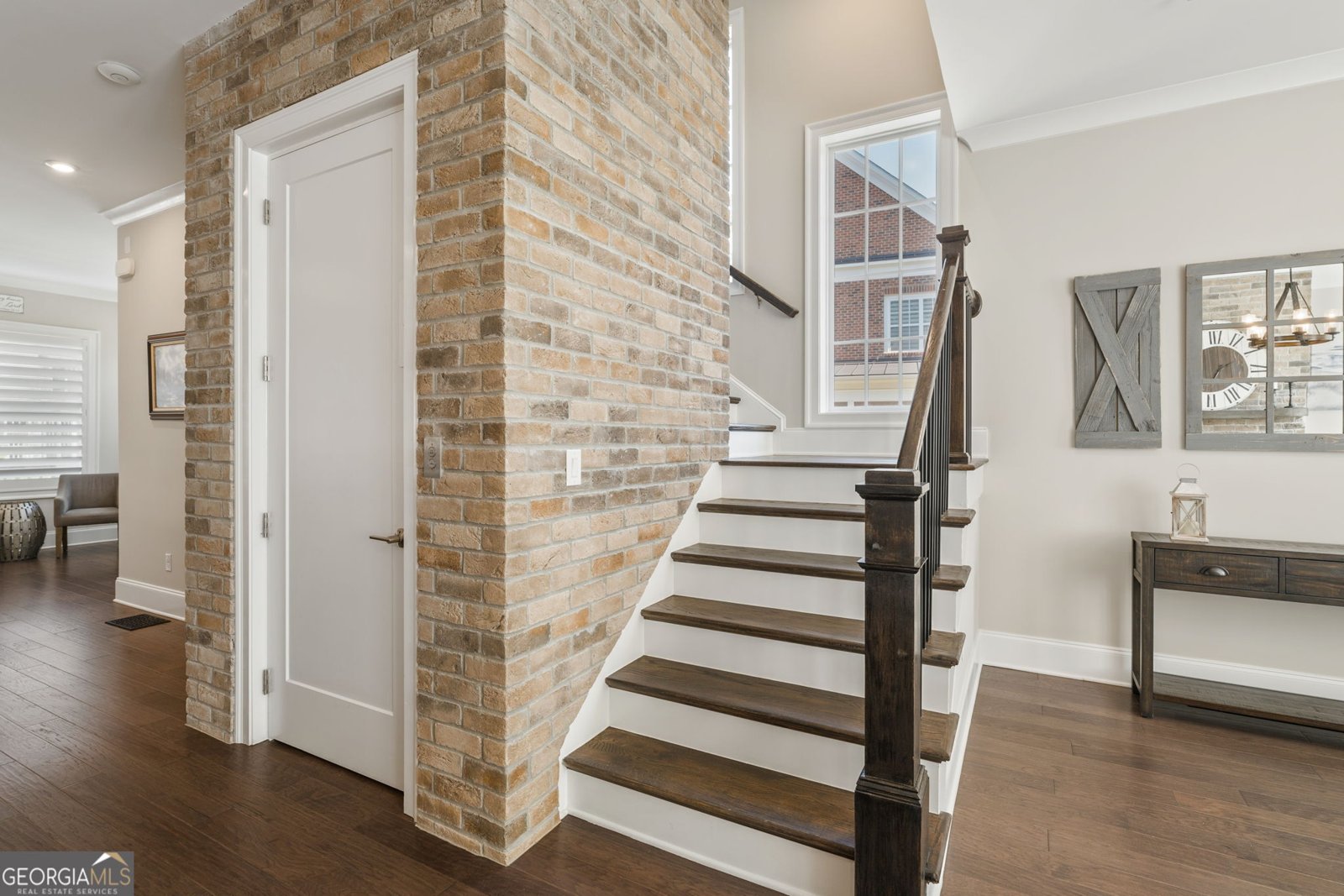 406 Concord Street Alpharetta - Photo 24