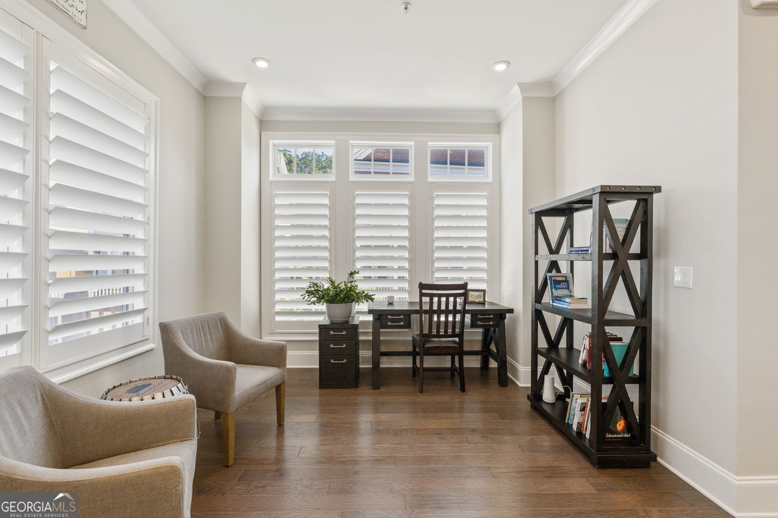 406 Concord Street Alpharetta - Photo 25