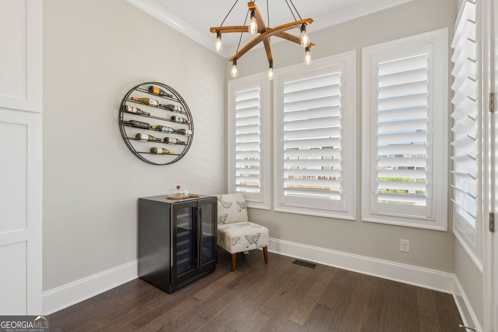 406 Concord Street Alpharetta - Photo 26