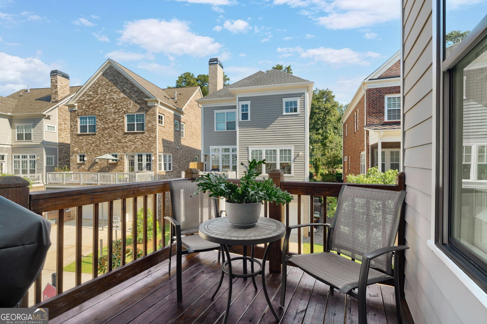 406 Concord Street Alpharetta - Photo 27
