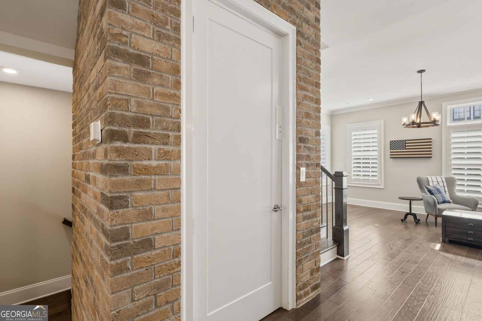 406 Concord Street Alpharetta - Photo 28