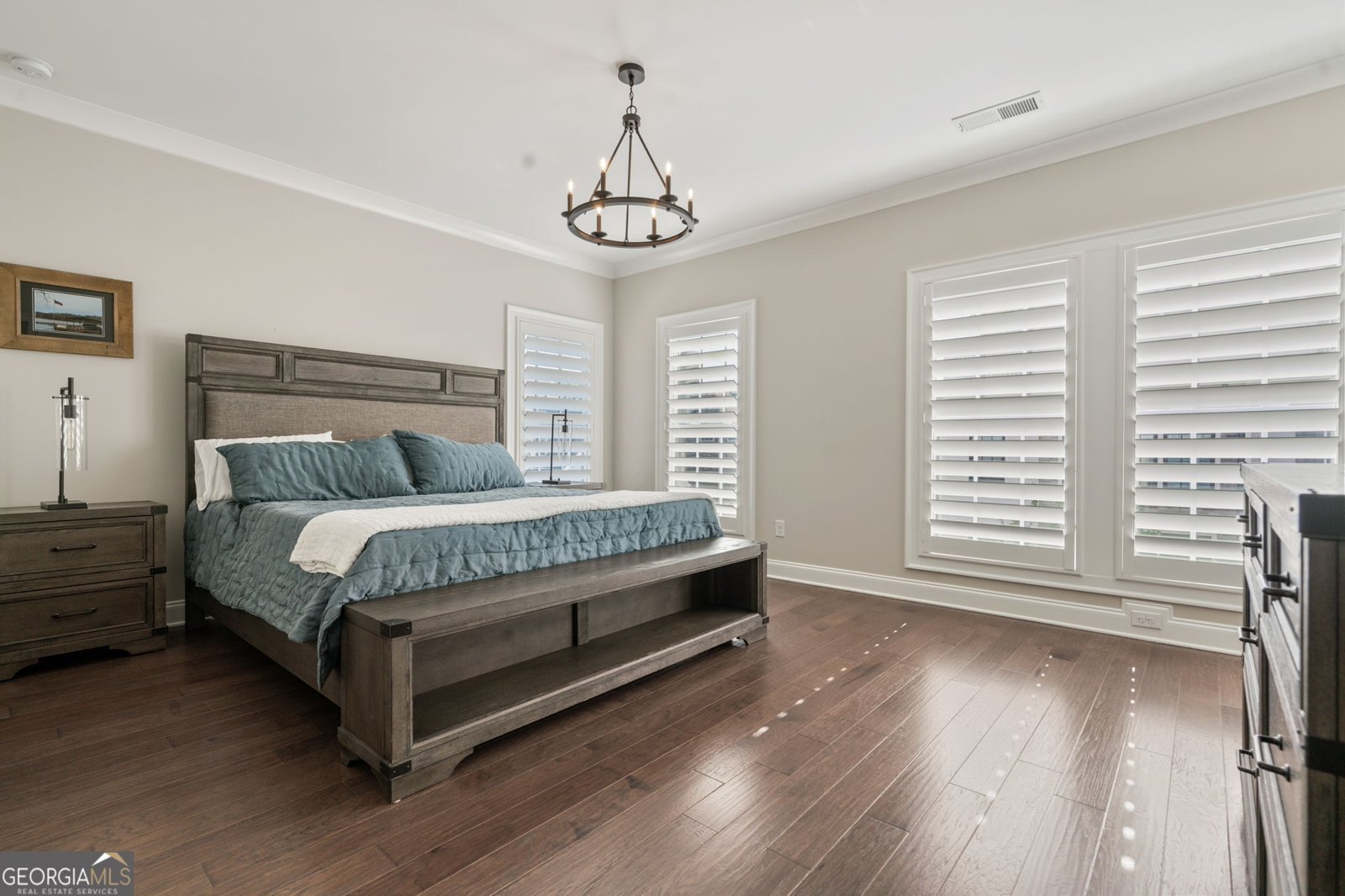 406 Concord Street Alpharetta - Photo 30