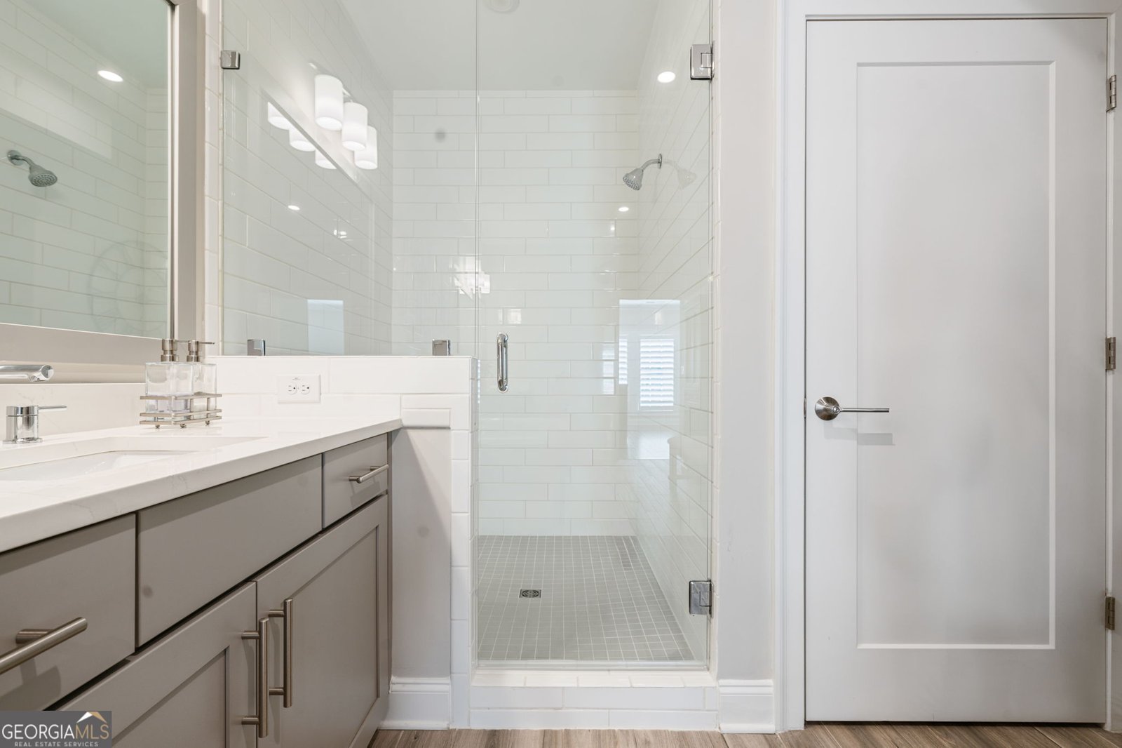 406 Concord Street Alpharetta - Photo 33