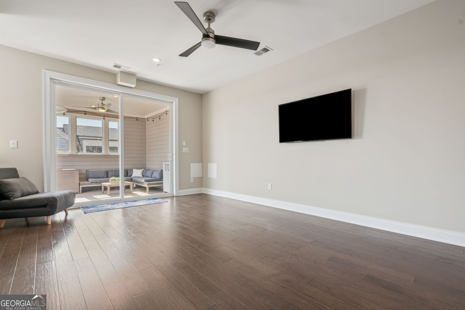 406 Concord Street Alpharetta - Photo 35
