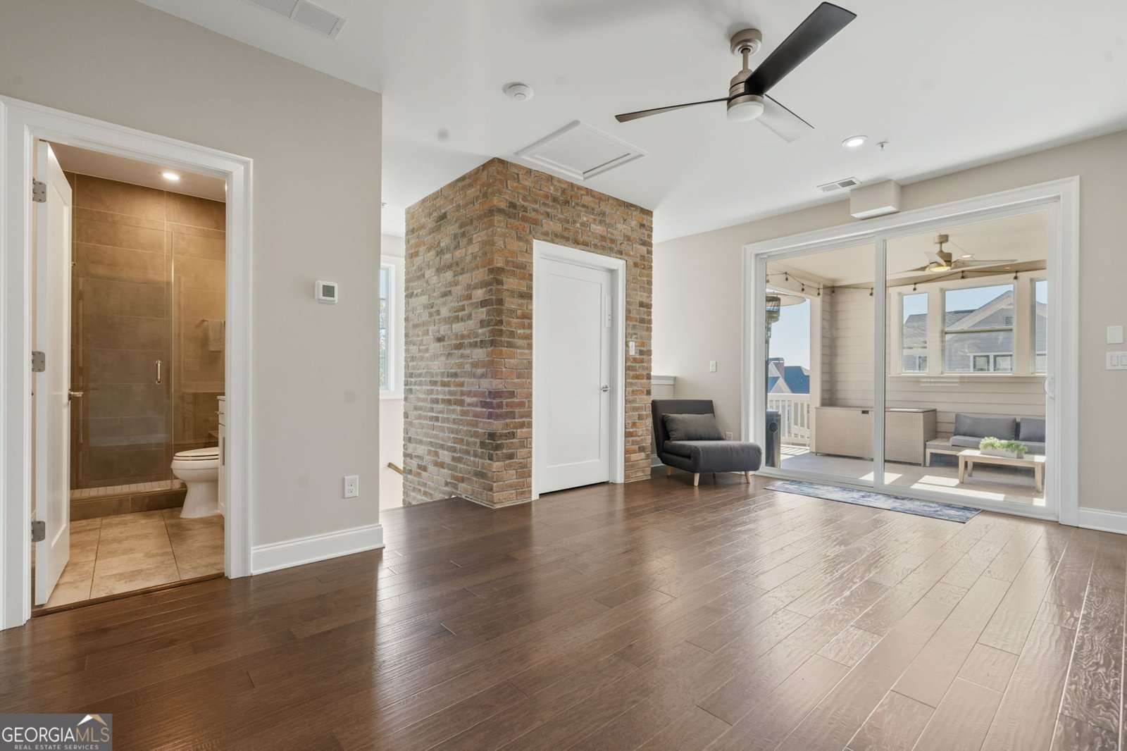 406 Concord Street Alpharetta - Photo 36