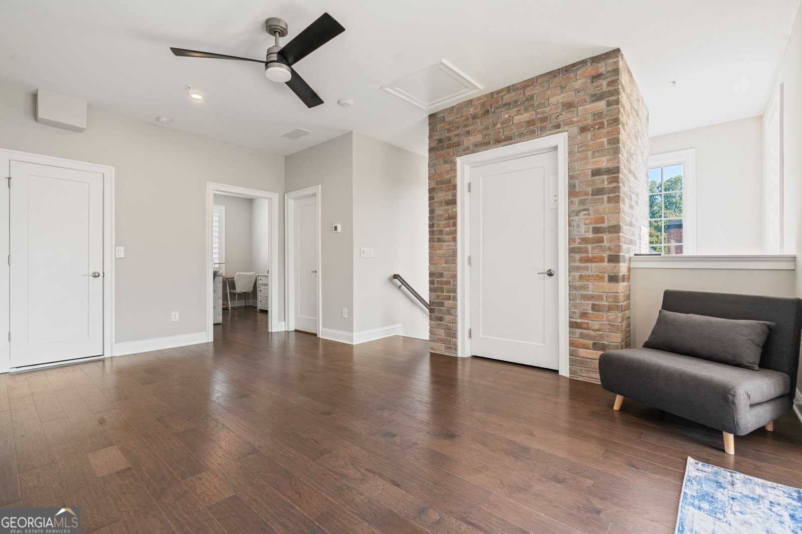 406 Concord Street Alpharetta - Photo 37