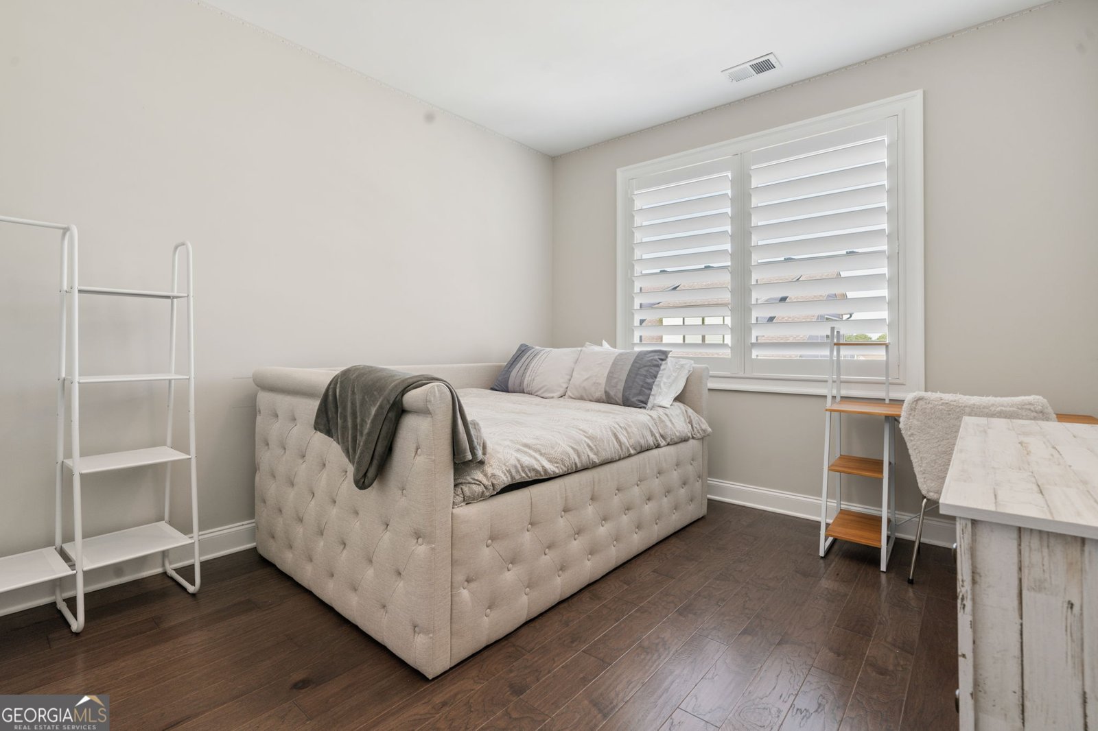 406 Concord Street Alpharetta - Photo 38