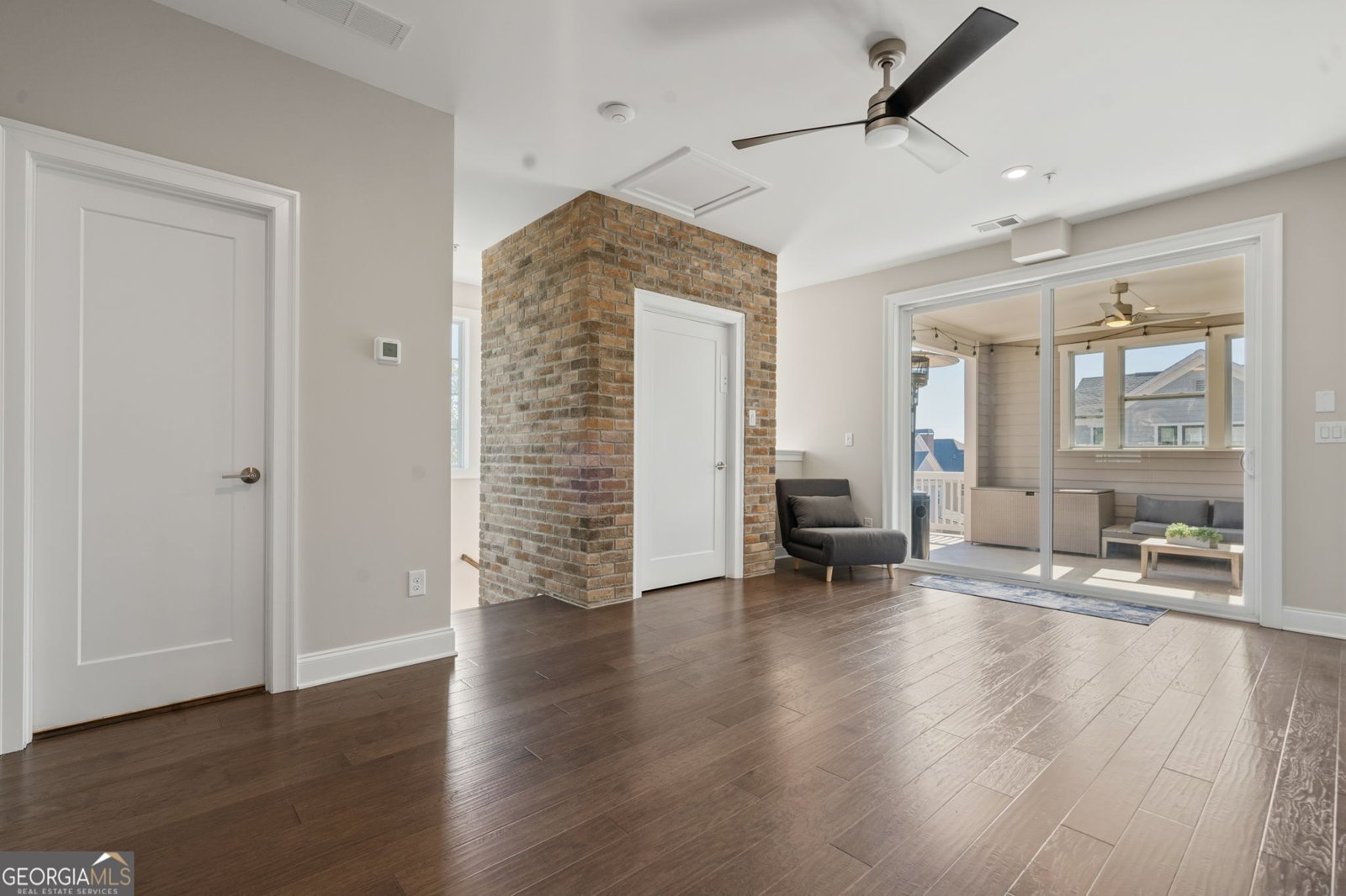 406 Concord Street Alpharetta - Photo 39