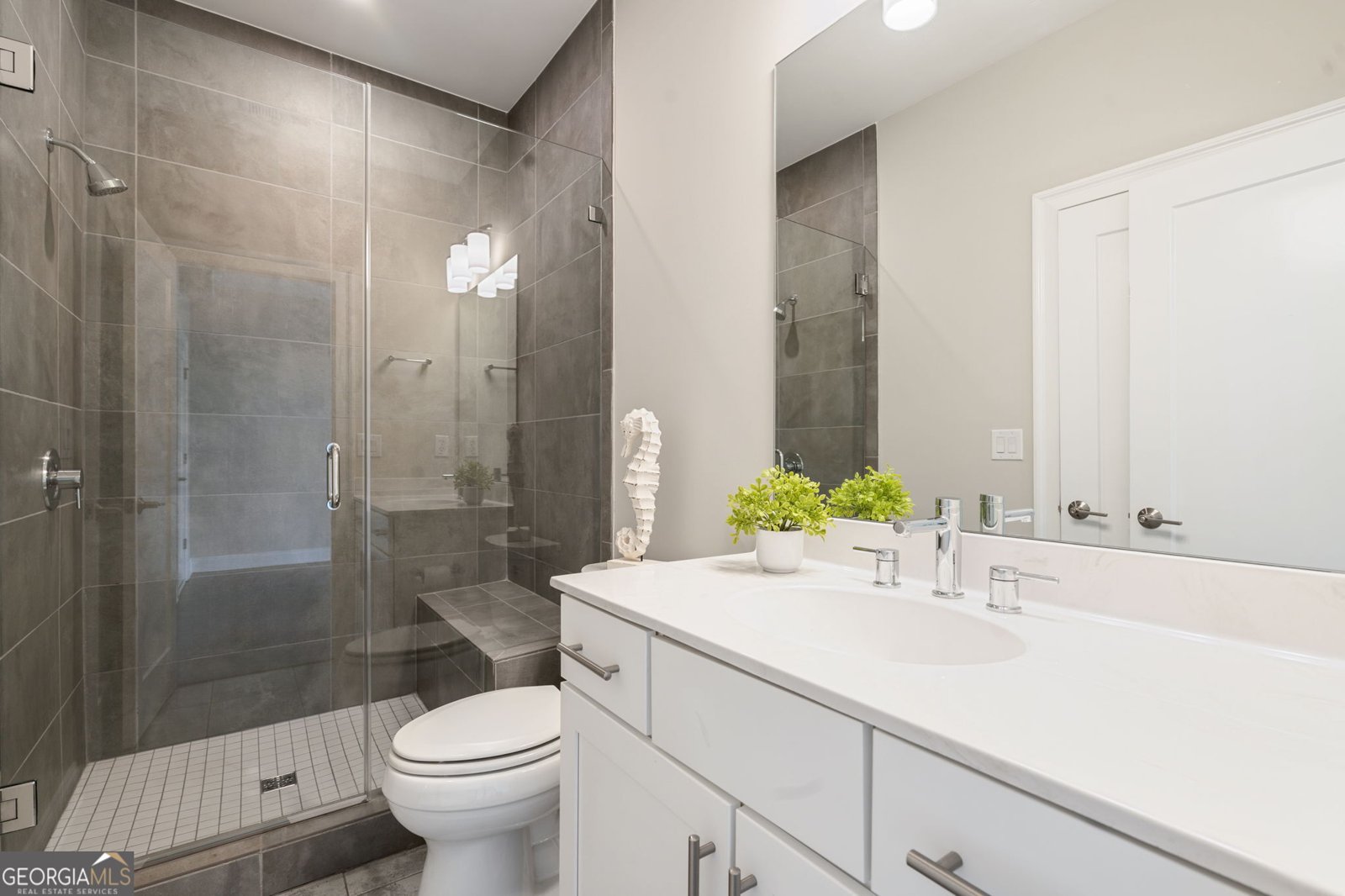406 Concord Street Alpharetta - Photo 40