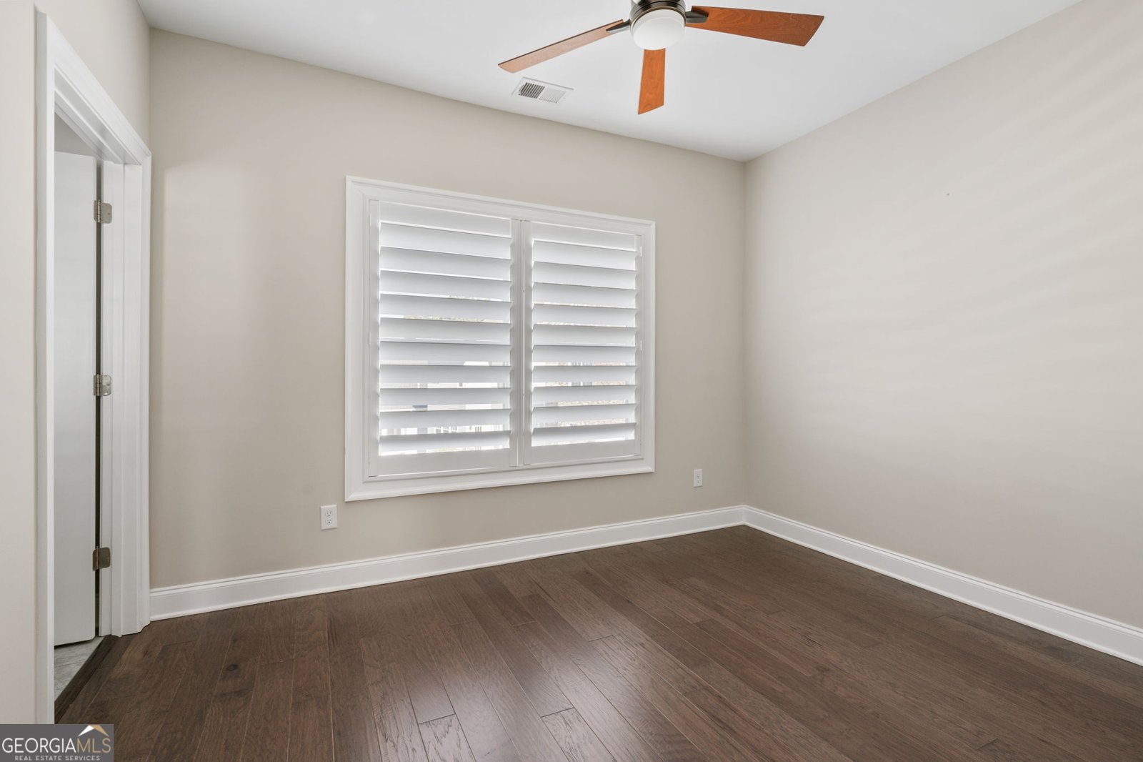 406 Concord Street Alpharetta - Photo 41