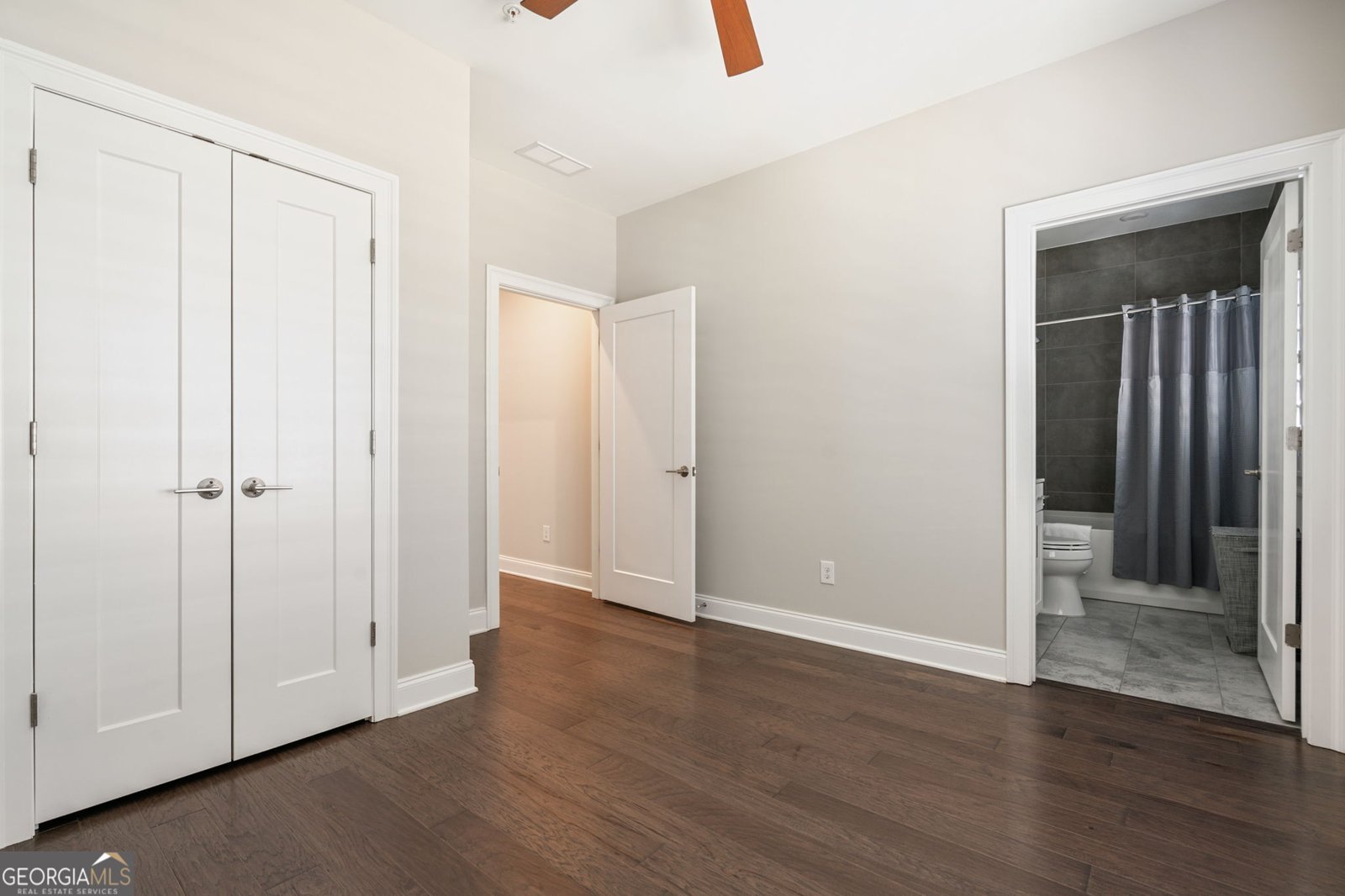 406 Concord Street Alpharetta - Photo 42