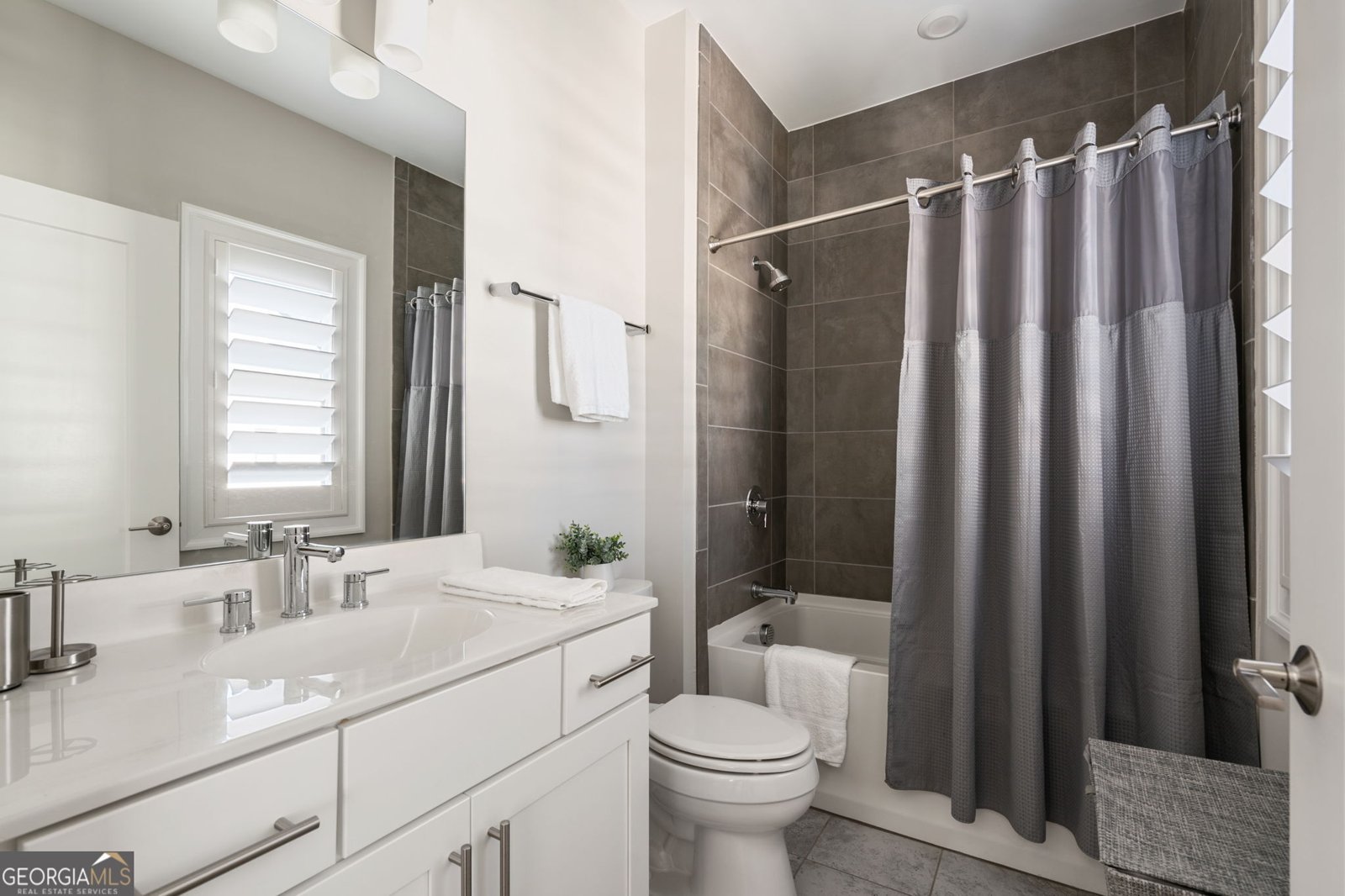 406 Concord Street Alpharetta - Photo 43