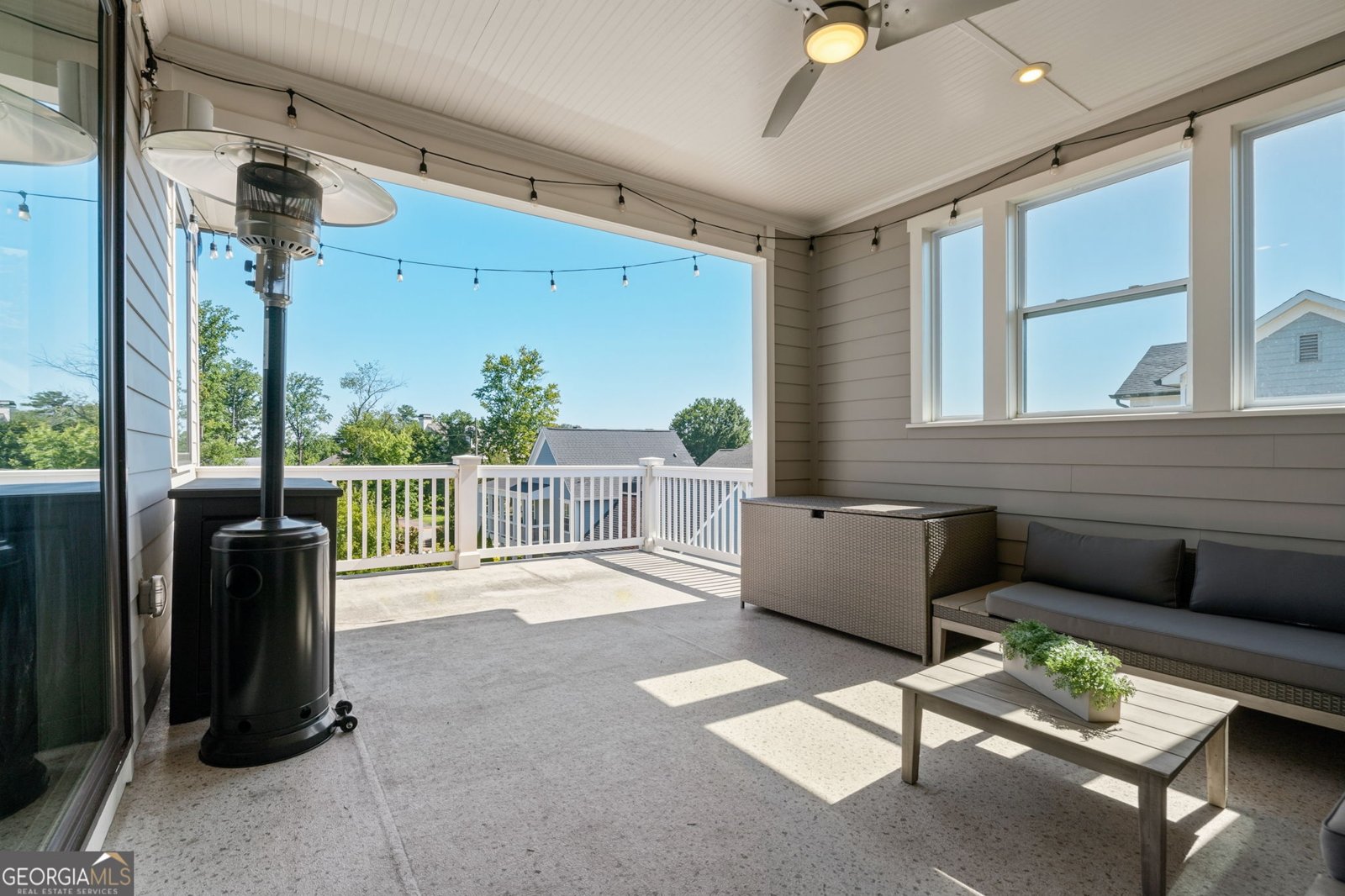 406 Concord Street Alpharetta - Photo 44