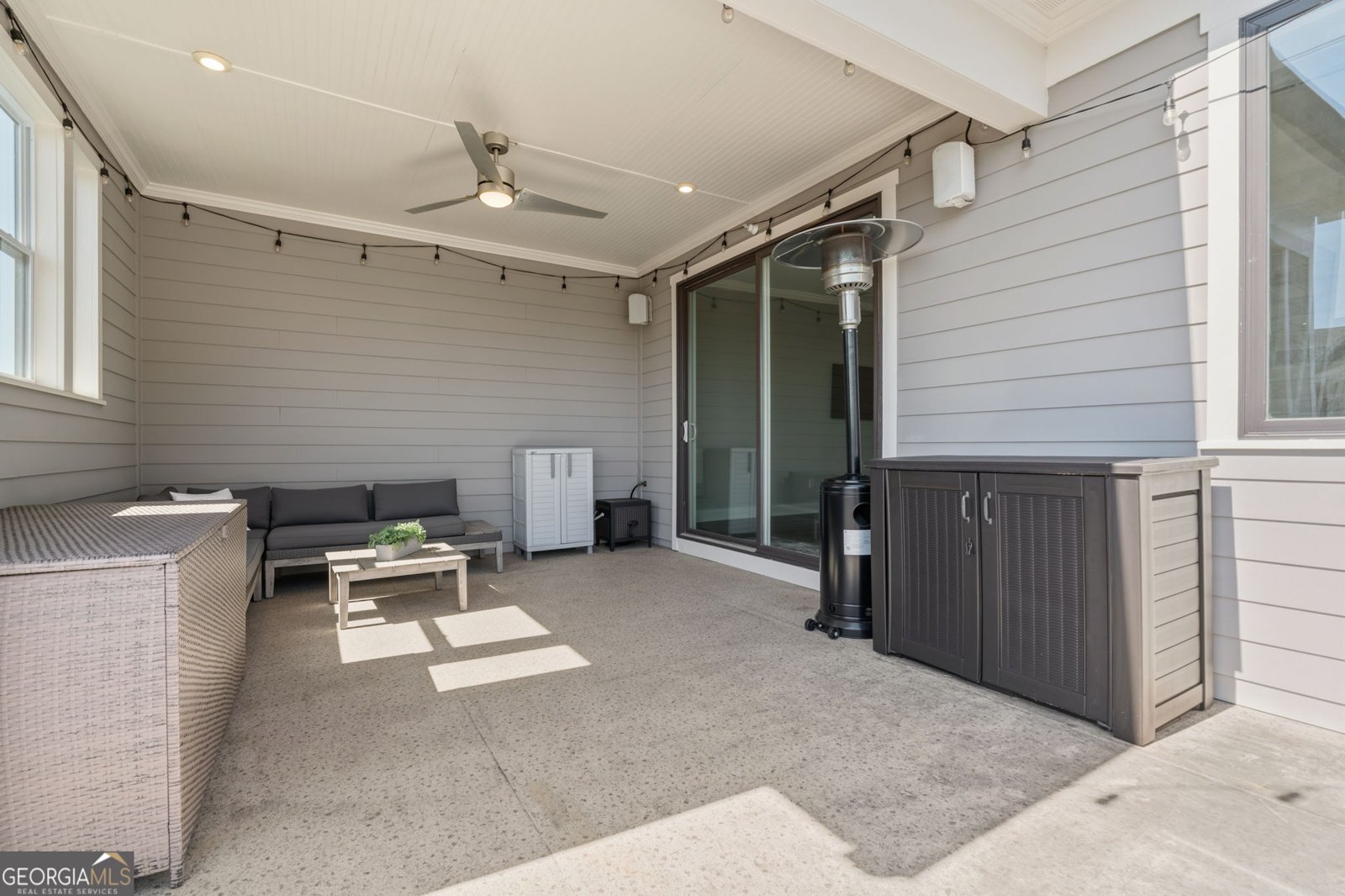 406 Concord Street Alpharetta - Photo 45