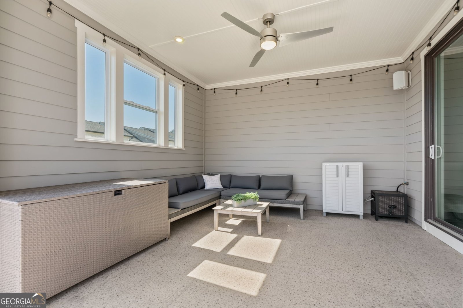 406 Concord Street Alpharetta - Photo 46