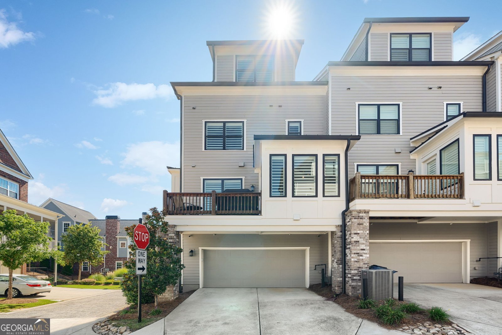 406 Concord Street Alpharetta - Photo 48