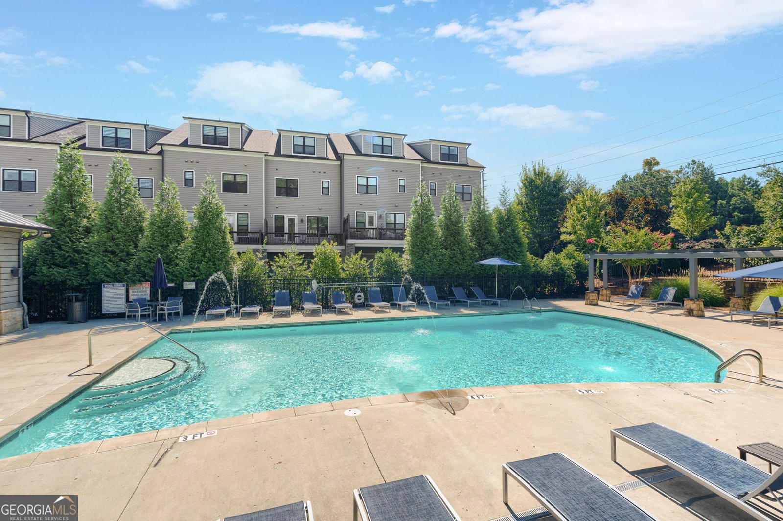 406 Concord Street Alpharetta - Photo 51