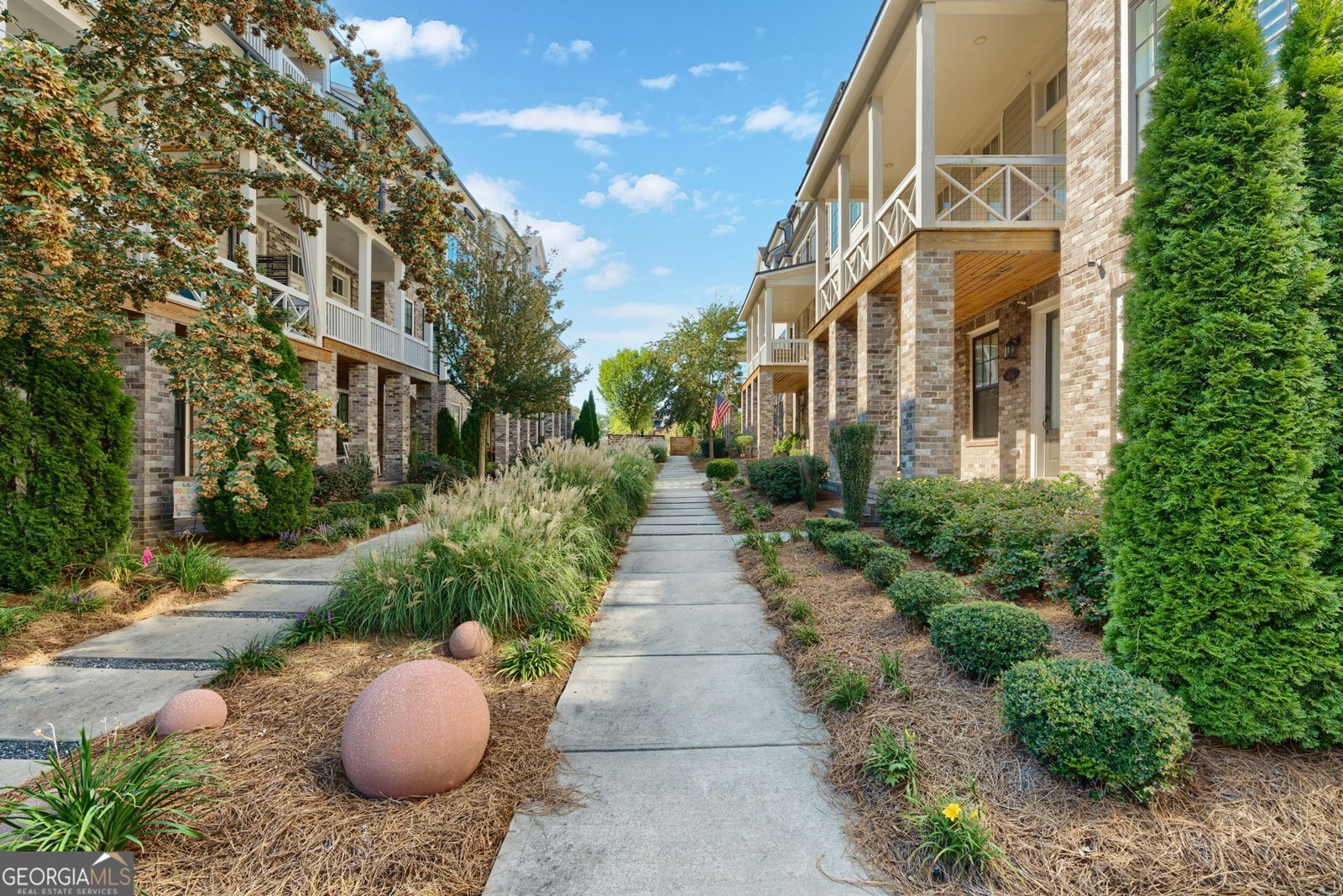 406 Concord Street Alpharetta - Photo 52