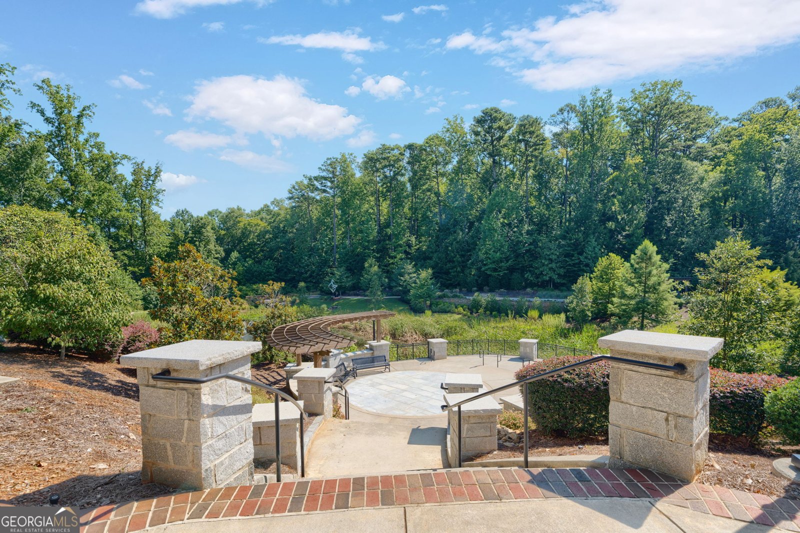 406 Concord Street Alpharetta - Photo 55