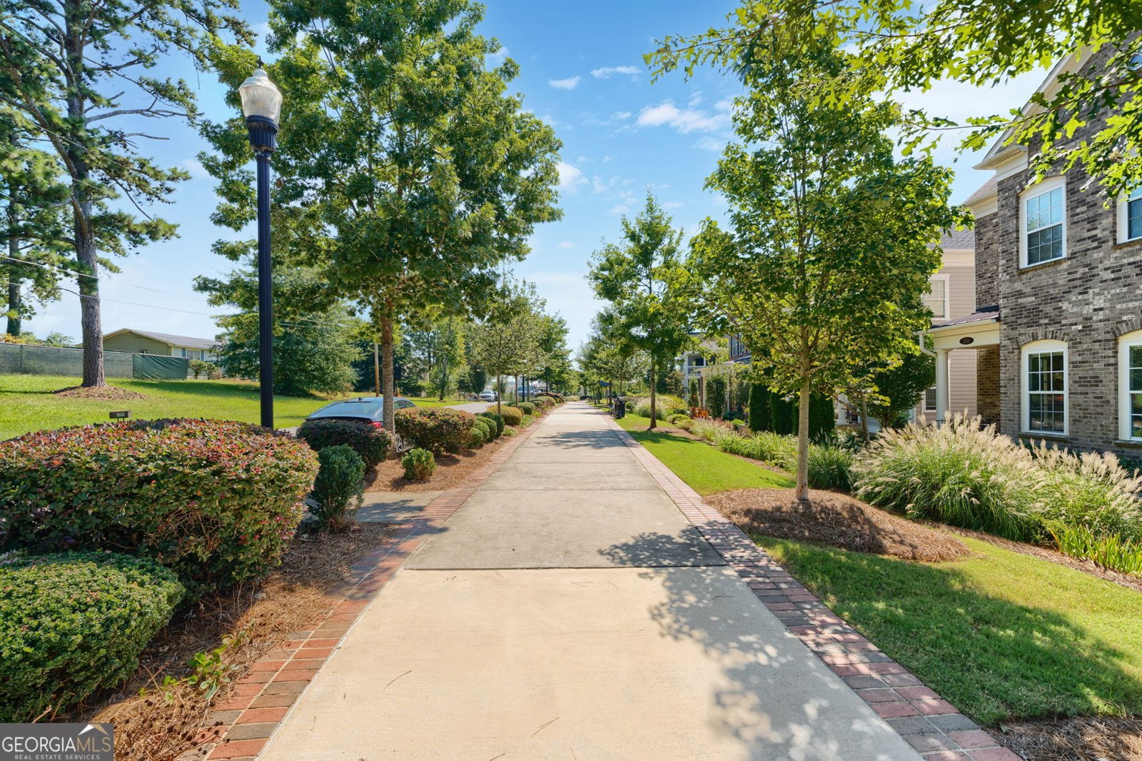 406 Concord Street Alpharetta - Photo 56