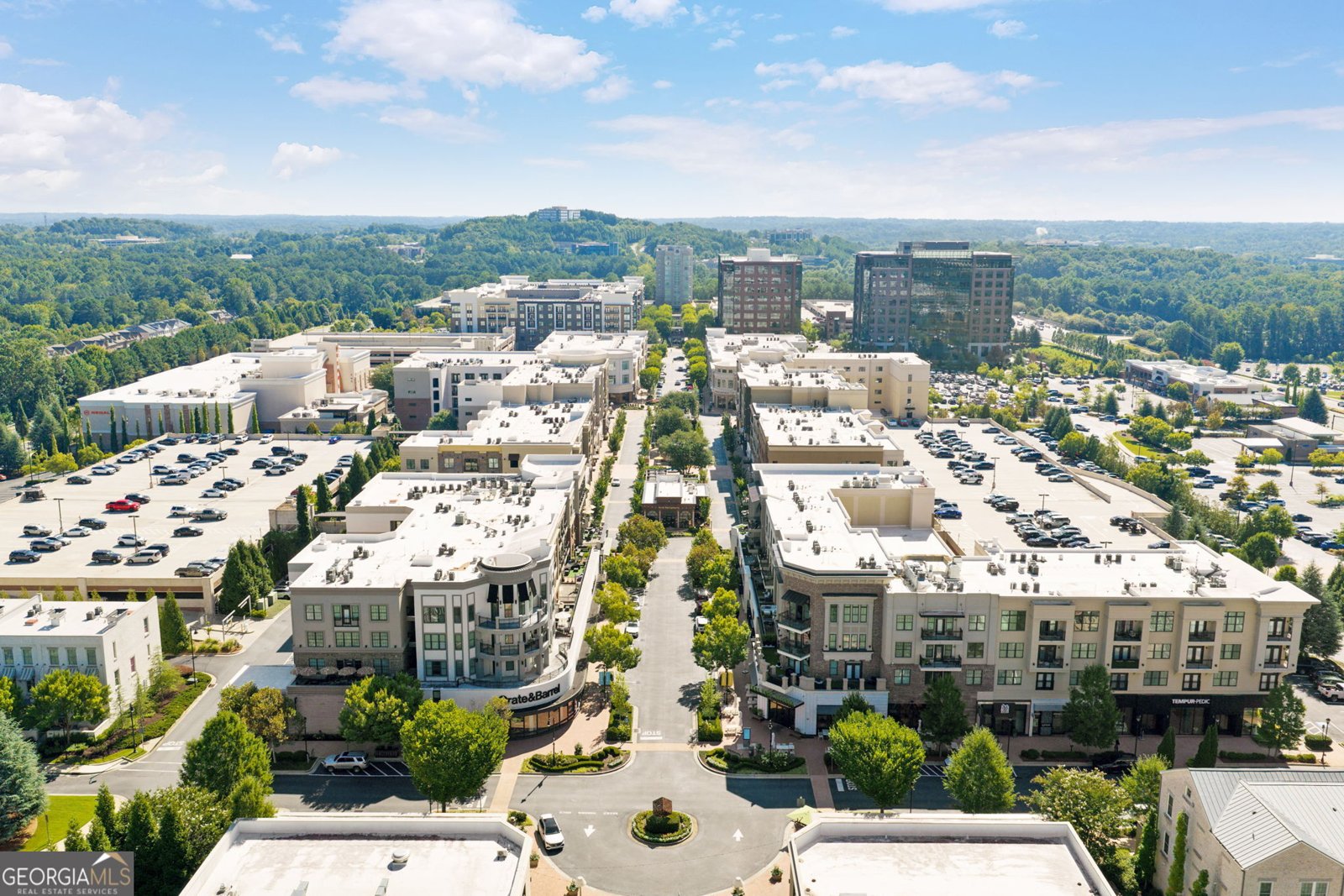 406 Concord Street Alpharetta - Photo 59