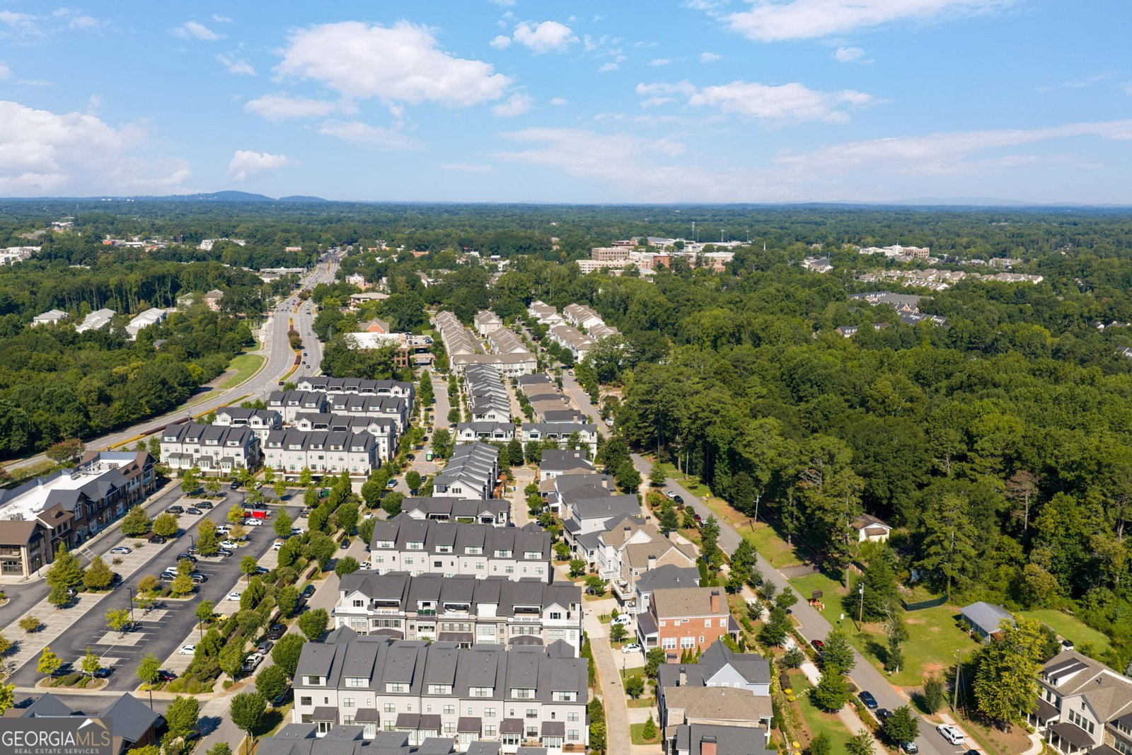 406 Concord Street Alpharetta - Photo 61