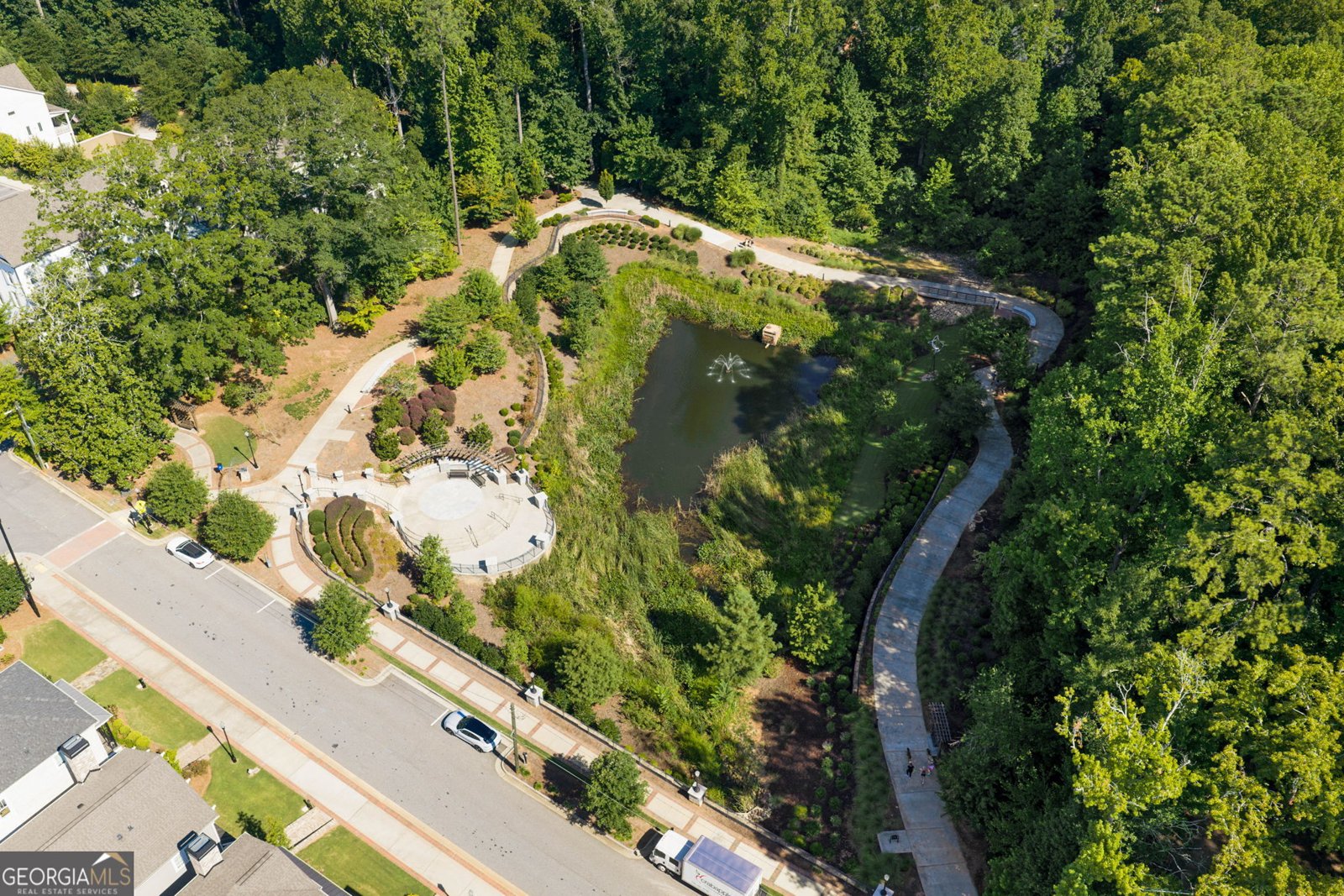 406 Concord Street Alpharetta - Photo 62