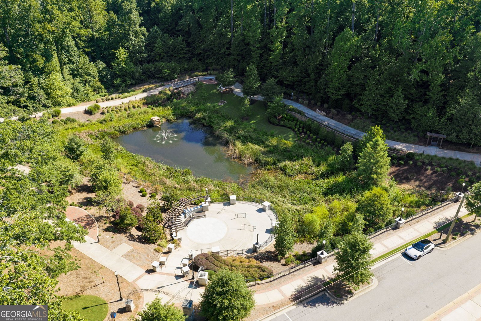 406 Concord Street Alpharetta - Photo 63