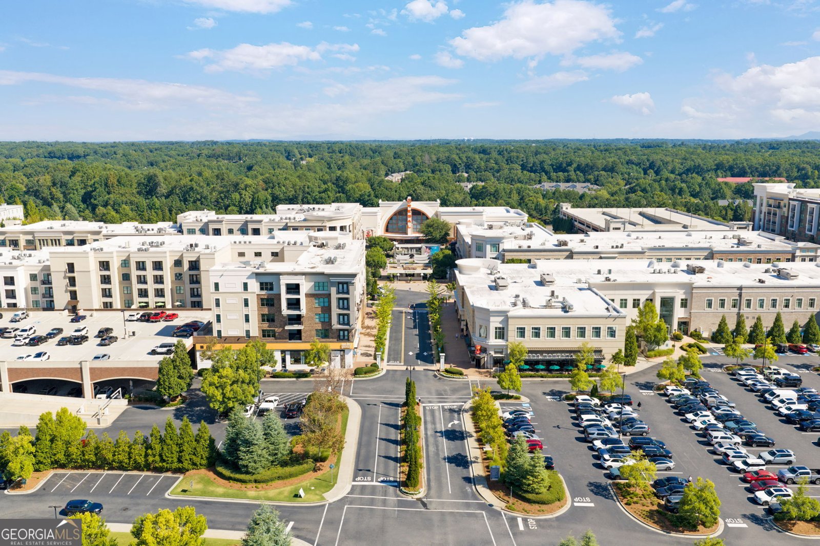 406 Concord Street Alpharetta - Photo 64