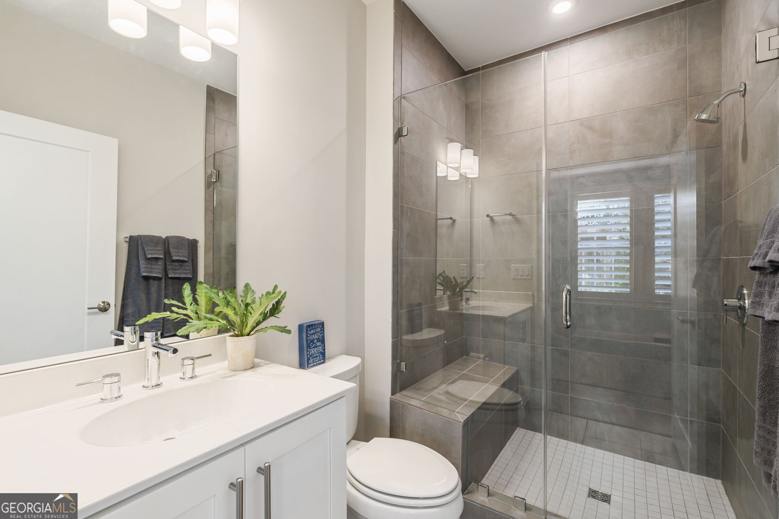 406 Concord Street Alpharetta - Photo 9