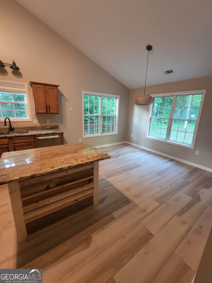 435 Butler Bridge Circle Covington - Photo 12