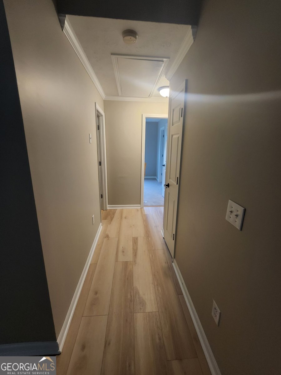 435 Butler Bridge Circle Covington - Photo 13