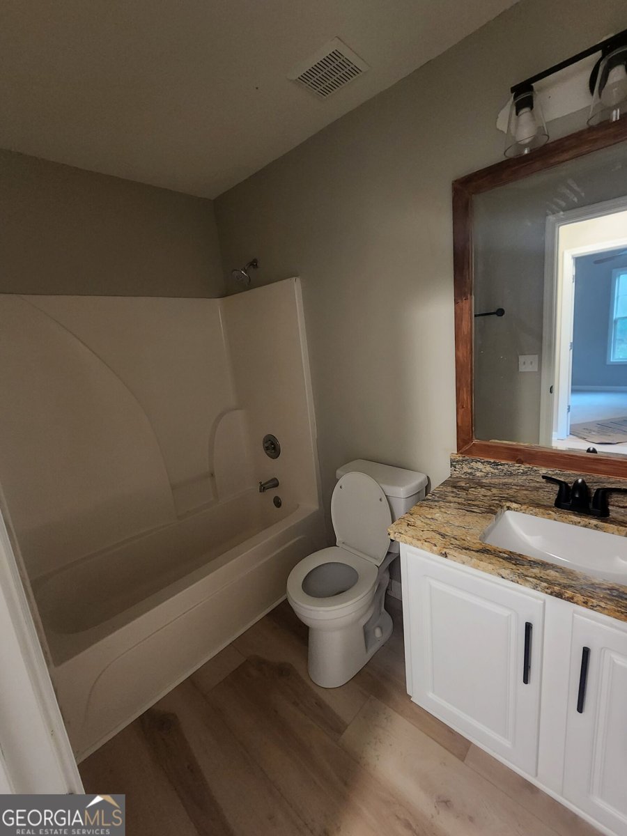435 Butler Bridge Circle Covington - Photo 14