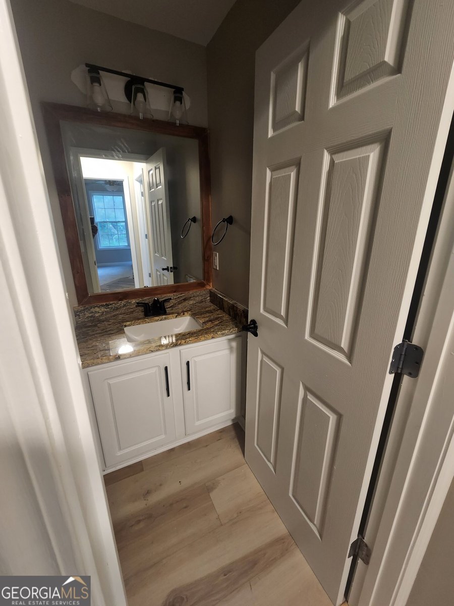435 Butler Bridge Circle Covington - Photo 15