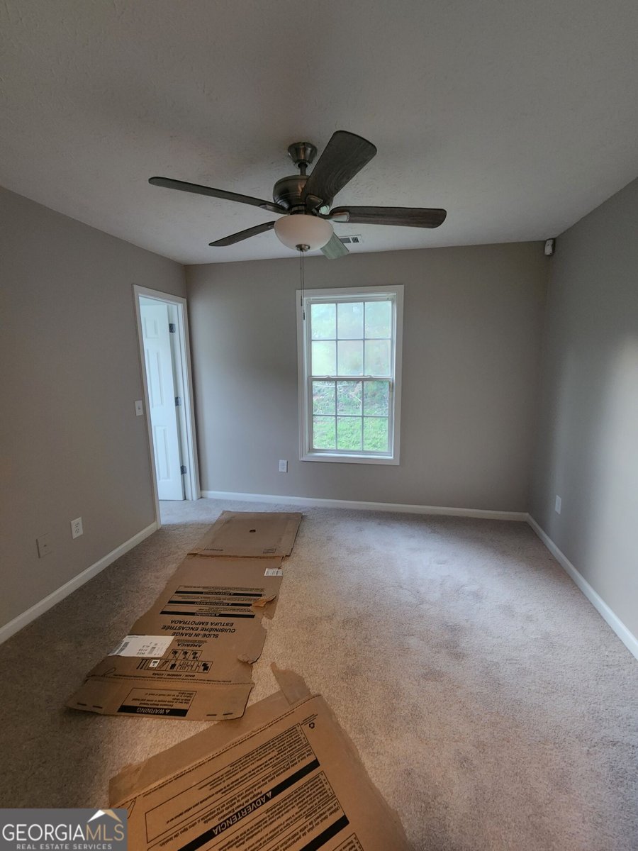 435 Butler Bridge Circle Covington - Photo 16