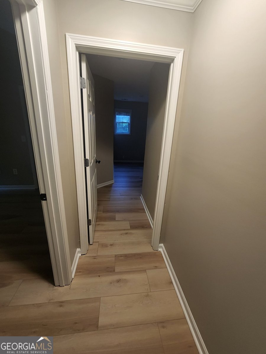 435 Butler Bridge Circle Covington - Photo 18