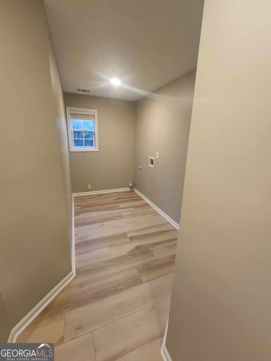 435 Butler Bridge Circle Covington - Photo 19