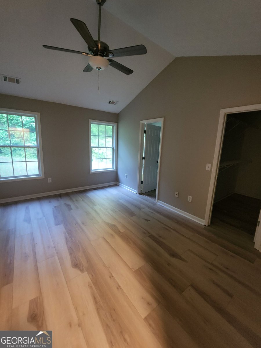 435 Butler Bridge Circle Covington - Photo 20